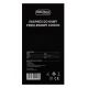 Ekspres przelewowy do kawy 1500ml KD4288