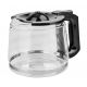 Ekspres przelewowy do kawy 1500ml KD4288