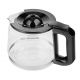Ekspres przelewowy do kawy 1500ml KD4288