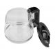 Ekspres przelewowy do kawy 1500ml KD4288