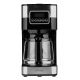 Ekspres przelewowy do kawy 1500ml KD4288