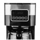 Ekspres przelewowy do kawy 1500ml KD4288
