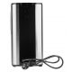 Ekspres przelewowy do kawy 1500ml KD4288