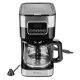 Ekspres przelewowy do kawy 1500ml KD4288