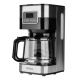Ekspres przelewowy do kawy 1500ml KD4288