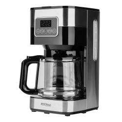 Ekspres przelewowy do kawy 1500ml KD4288