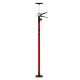 Podpory teleskopowe 115-290cm 2szt. KD3083