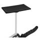 Podpory teleskopowe 115-290cm 2szt. KD3083