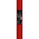 Podpory teleskopowe 115-290cm 2szt. KD3083
