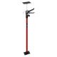 Podpory teleskopowe 115-290cm 2szt. KD3083