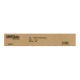 Podpory teleskopowe 115-290cm 2szt. KD3083