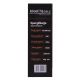 Lampa solarna z czujnikiem ruchu 750lm 2500mAh + pilot KD3536