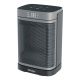Termowentylator 1000/1500W KD6520