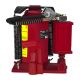 Podnośnik hydrauliczno-pneumatyczny 20T KD12685