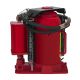 Podnośnik hydrauliczno-pneumatyczny 20T KD12685