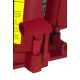 Podnośnik hydrauliczno-pneumatyczny 20T KD12685