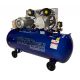 Kompresor olejowy 300L 2 Tłoki KD4061
