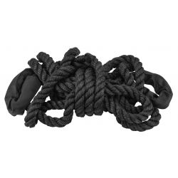 Lina kinetyczna 8m x 28mm 16T KD11028