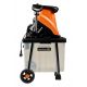 Rozdrabniacz elektryczny 3000W 45mm KD5212