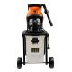 Rozdrabniacz elektryczny 3000W 45mm KD5212