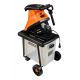 Rozdrabniacz elektryczny 3000W 45mm KD5212