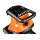 Rozdrabniacz elektryczny 3000W 45mm KD5212