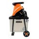 Rozdrabniacz elektryczny 3000W 45mm KD5212