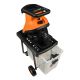 Rozdrabniacz elektryczny 3000W 45mm KD5212