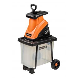 Rozdrabniacz elektryczny 3000W 45mm 55L KD5212