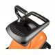 Rozdrabniacz elektryczny 3000W 45mm KD5212