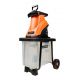 Rozdrabniacz elektryczny 3000W 45mm KD5212