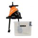 Rozdrabniacz elektryczny 3000W 45mm KD5212