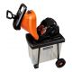 Rozdrabniacz elektryczny 3000W 45mm KD5212