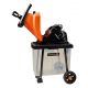 Rozdrabniacz elektryczny 3000W 45mm KD5212