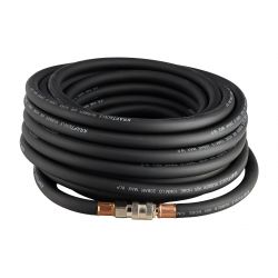 Wąż pneumatyczny 15m KD2205