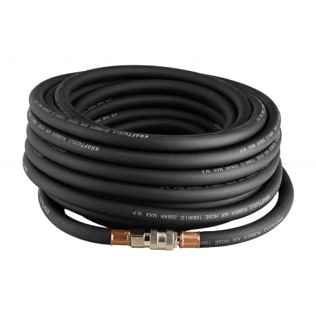 Wąż pneumatyczny 15m KD2205