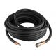 Wąż pneumatyczny 15m KD2205