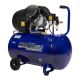 KOMPRESOR OLEJOWY 100L KD4065