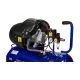 KOMPRESOR OLEJOWY 100L KD4065