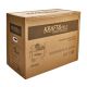 KOMPRESOR OLEJOWY 100L KD4065