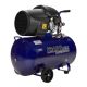 KOMPRESOR OLEJOWY 100L KD4065