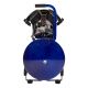 KOMPRESOR OLEJOWY 100L KD4065