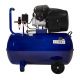 KOMPRESOR OLEJOWY 100L KD4065