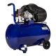 KOMPRESOR OLEJOWY 100L KD4065