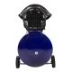 KOMPRESOR OLEJOWY 100L KD4065