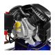 KOMPRESOR OLEJOWY 100L KD4065
