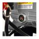 KOMPRESOR OLEJOWY 100L KD4065