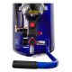 KOMPRESOR OLEJOWY 100L KD4065