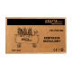 Kompresor bezolejowy 100L 3 x 1500W KD1397