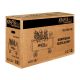 Kompresor bezolejowy 100L 3 x 1500W KD1397